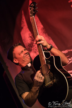 hellride-hirsch-nuernberg-13-1-2017_0034