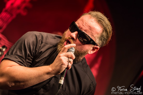 hellride-hirsch-nuernberg-13-1-2017_0040