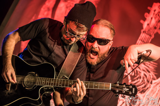 hellride-hirsch-nuernberg-13-1-2017_0045