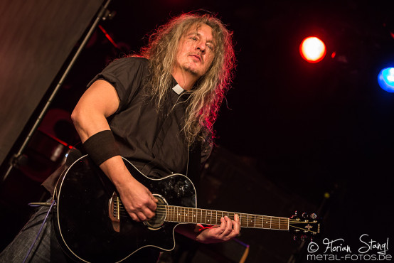 hellride-hirsch-nuernberg-13-1-2017_0051