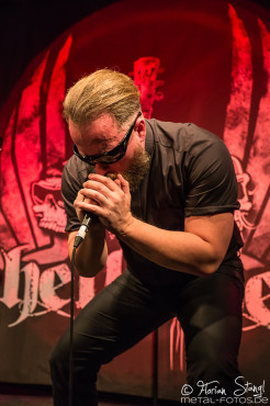 hellride-hirsch-nuernberg-13-1-2017_0054