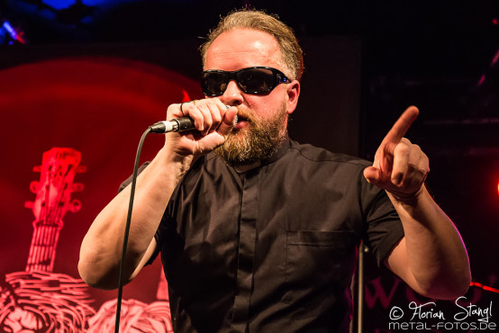hellride-hirsch-nuernberg-13-1-2017_0058