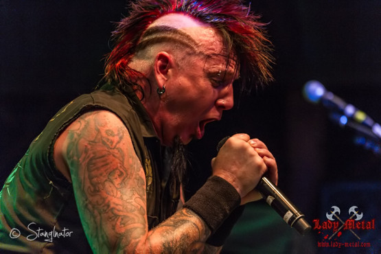 hellyeah-hirsch-nuernberg-13-06-2013-01