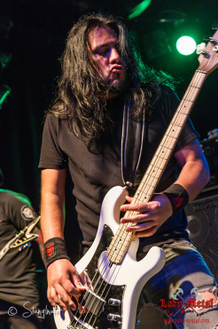 hellyeah-hirsch-nuernberg-13-06-2013-05