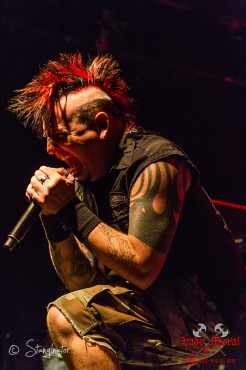 hellyeah-hirsch-nuernberg-13-06-2013-06