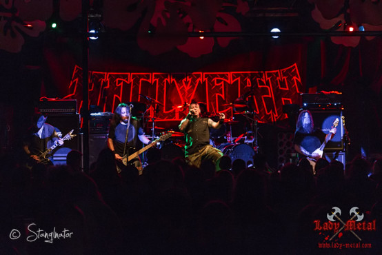 hellyeah-hirsch-nuernberg-13-06-2013-08