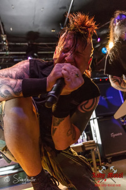 hellyeah-hirsch-nuernberg-13-06-2013-09