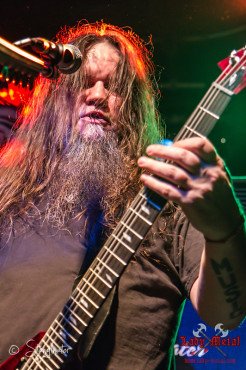 hellyeah-hirsch-nuernberg-13-06-2013-12