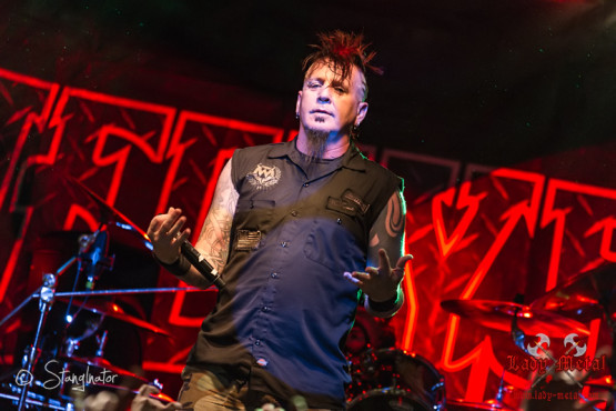 hellyeah-hirsch-nuernberg-13-06-2013-13