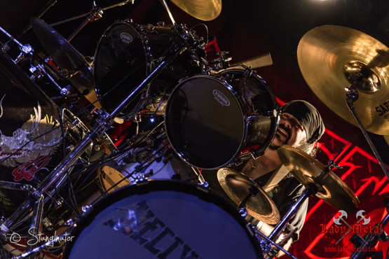 hellyeah-hirsch-nuernberg-13-06-2013-15