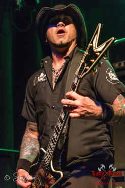 hellyeah-hirsch-nuernberg-13-06-2013-17