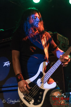 hellyeah-hirsch-nuernberg-13-06-2013-25