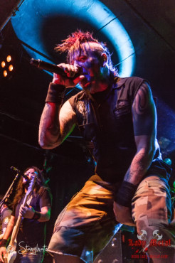 hellyeah-hirsch-nuernberg-13-06-2013-29