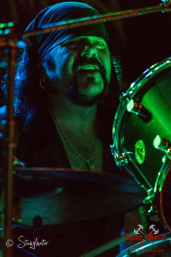 hellyeah-hirsch-nuernberg-13-06-2013-30