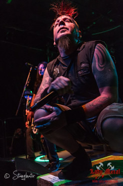 hellyeah-hirsch-nuernberg-13-06-2013-31