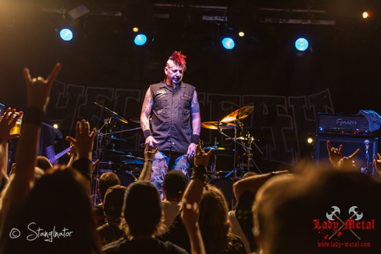 hellyeah-hirsch-nuernberg-13-06-2013-32