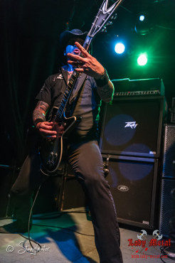 hellyeah-hirsch-nuernberg-13-06-2013-38