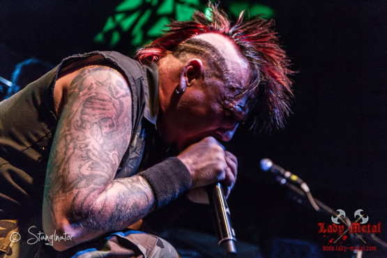 hellyeah-hirsch-nuernberg-13-06-2013-39