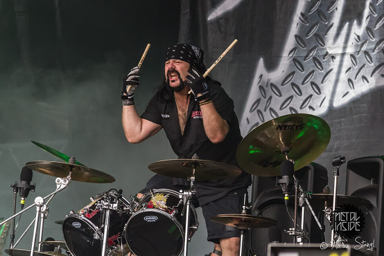 hellyeah-with-full-force-2013-29-06-2013-23