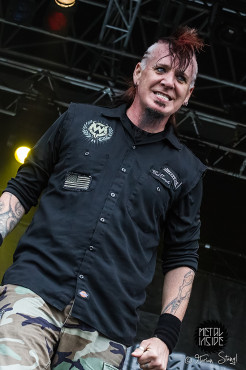 hellyeah-with-full-force-2013-29-06-2013-34