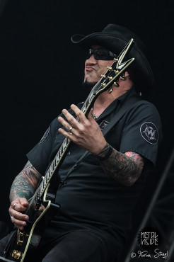 hellyeah-with-full-force-2013-29-06-2013-38