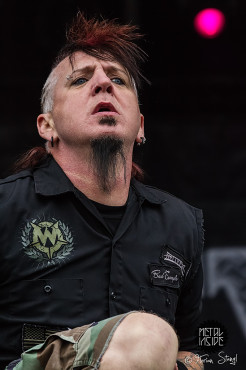 hellyeah-with-full-force-2013-29-06-2013-40