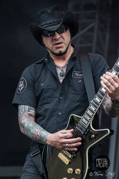 hellyeah-with-full-force-2013-29-06-2013-43