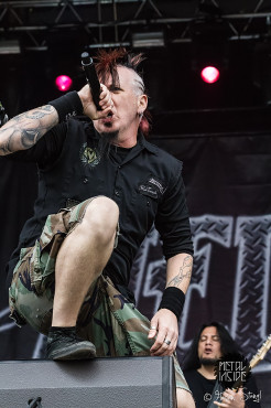 hellyeah-with-full-force-2013-29-06-2013-45