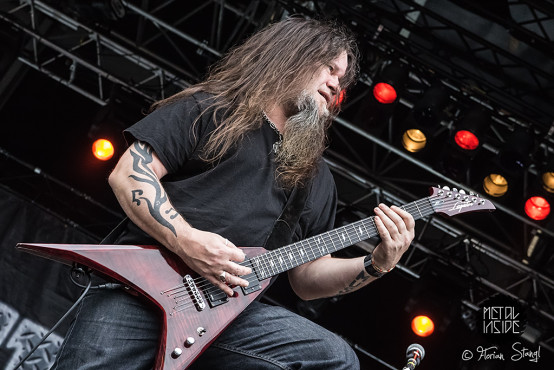 hellyeah-with-full-force-2013-29-06-2013-48