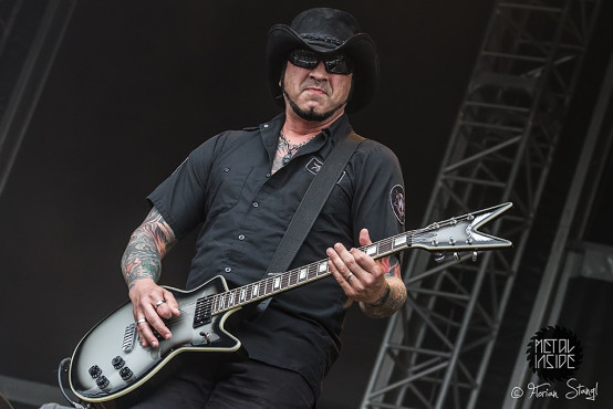 hellyeah-with-full-force-2013-29-06-2013-63