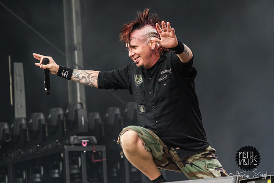 hellyeah-with-full-force-2013-29-06-2013-66