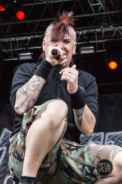 hellyeah-with-full-force-2013-29-06-2013-67