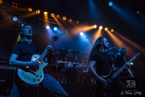 helrunar-ragnaroek-2013-06-04-2013-01