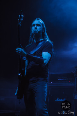 helrunar-ragnaroek-2013-06-04-2013-04