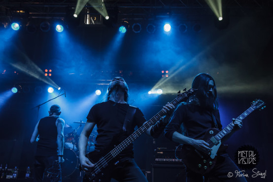 helrunar-ragnaroek-2013-06-04-2013-05
