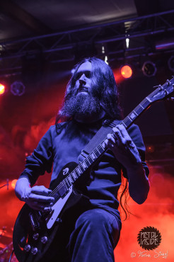 helrunar-ragnaroek-2013-06-04-2013-07