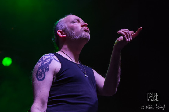 helrunar-ragnaroek-2013-06-04-2013-10