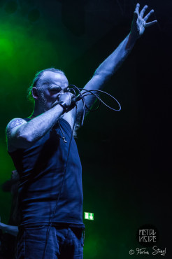 helrunar-ragnaroek-2013-06-04-2013-11