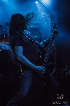 helrunar-ragnaroek-2013-06-04-2013-15