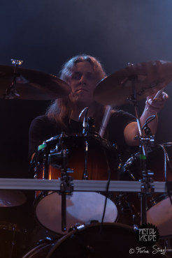 helrunar-ragnaroek-2013-06-04-2013-18