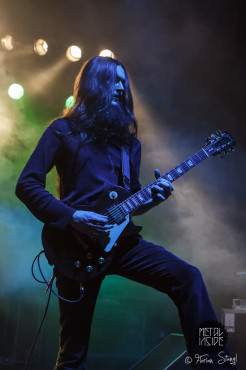 helrunar-ragnaroek-2013-06-04-2013-25