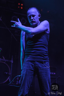 helrunar-ragnaroek-2013-06-04-2013-27