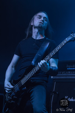 helrunar-ragnaroek-2013-06-04-2013-28