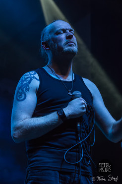 helrunar-ragnaroek-2013-06-04-2013-30