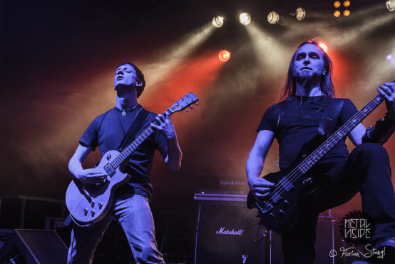 helrunar-ragnaroek-2013-06-04-2013-31