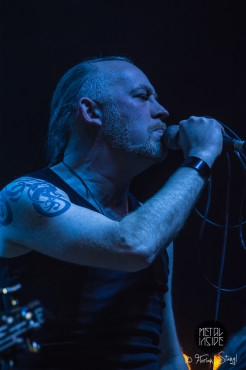 helrunar-ragnaroek-2013-06-04-2013-32