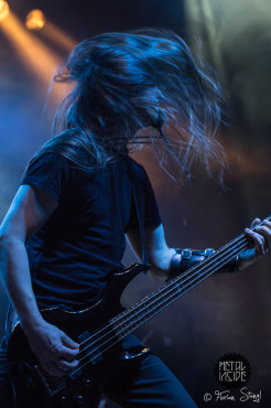 helrunar-ragnaroek-2013-06-04-2013-33
