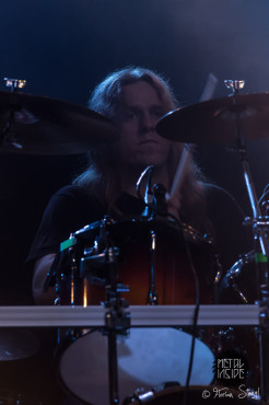helrunar-ragnaroek-2013-06-04-2013-34