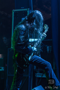 helrunar-ragnaroek-2013-06-04-2013-37