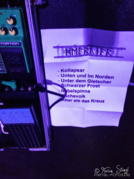 helrunar-ragnaroek-2013-06-04-2013-38